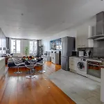 Les Halles & Montorgueil - 1Br - Cityapartmentstay